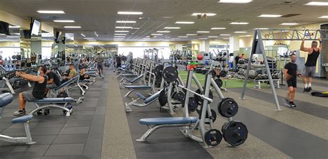 24 fitness glendale. Things To Know About 24 fitness glendale. 